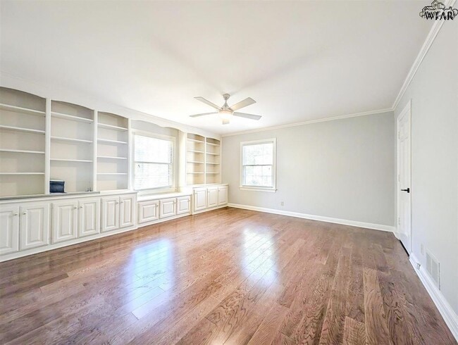 Building Photo - 2101 Berkeley Dr