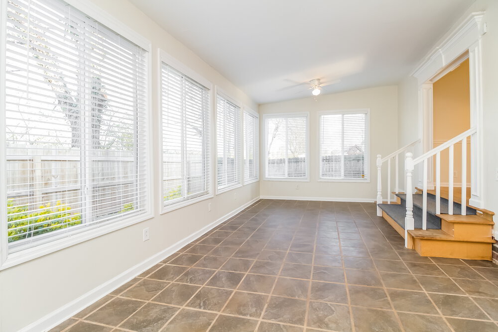 Building Photo - 3019 Overhill Ct