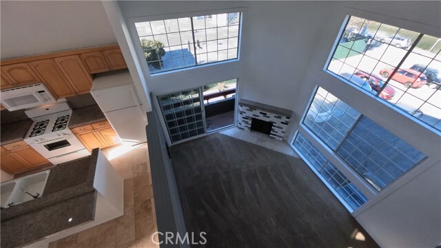 Building Photo - 124 Buccaneer St