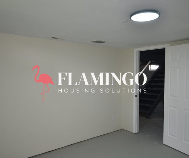 Building Photo - 505 Linwood Dr