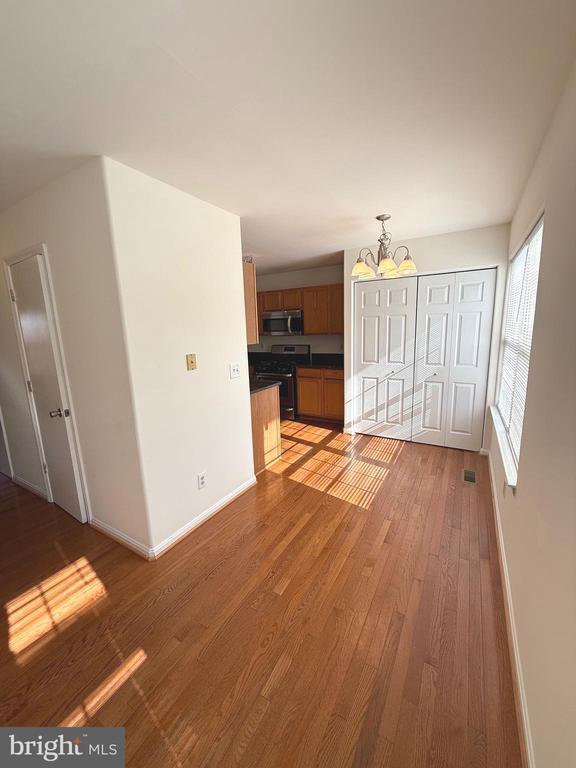 Building Photo - 4507 Luau Ct