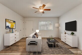 Building Photo - Pecan Grove Estates