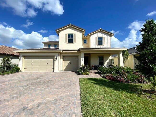 Building Photo - 1136 Wandering Willow Way