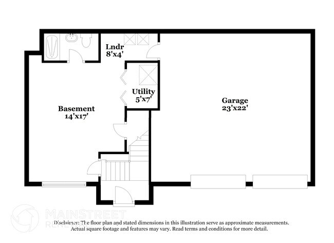 Building Photo - 6302 E 140th Terrace