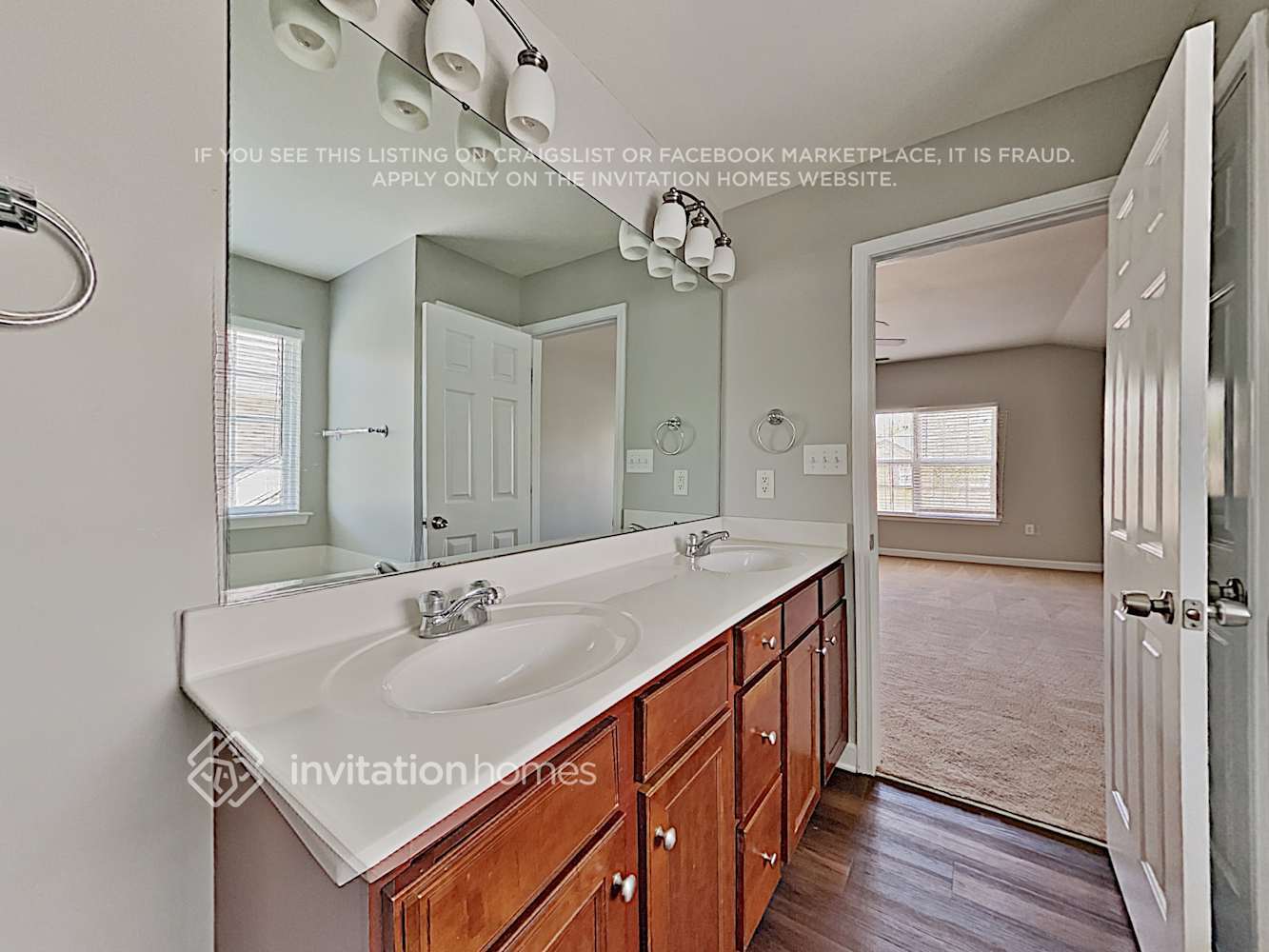 Building Photo - 4020 Linville Falls Ln