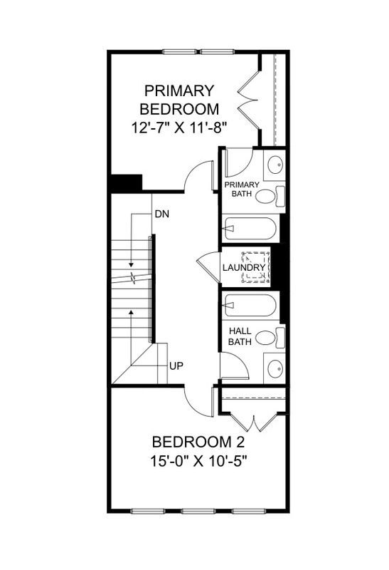 Building Photo - 6943 Cloverfield Ln