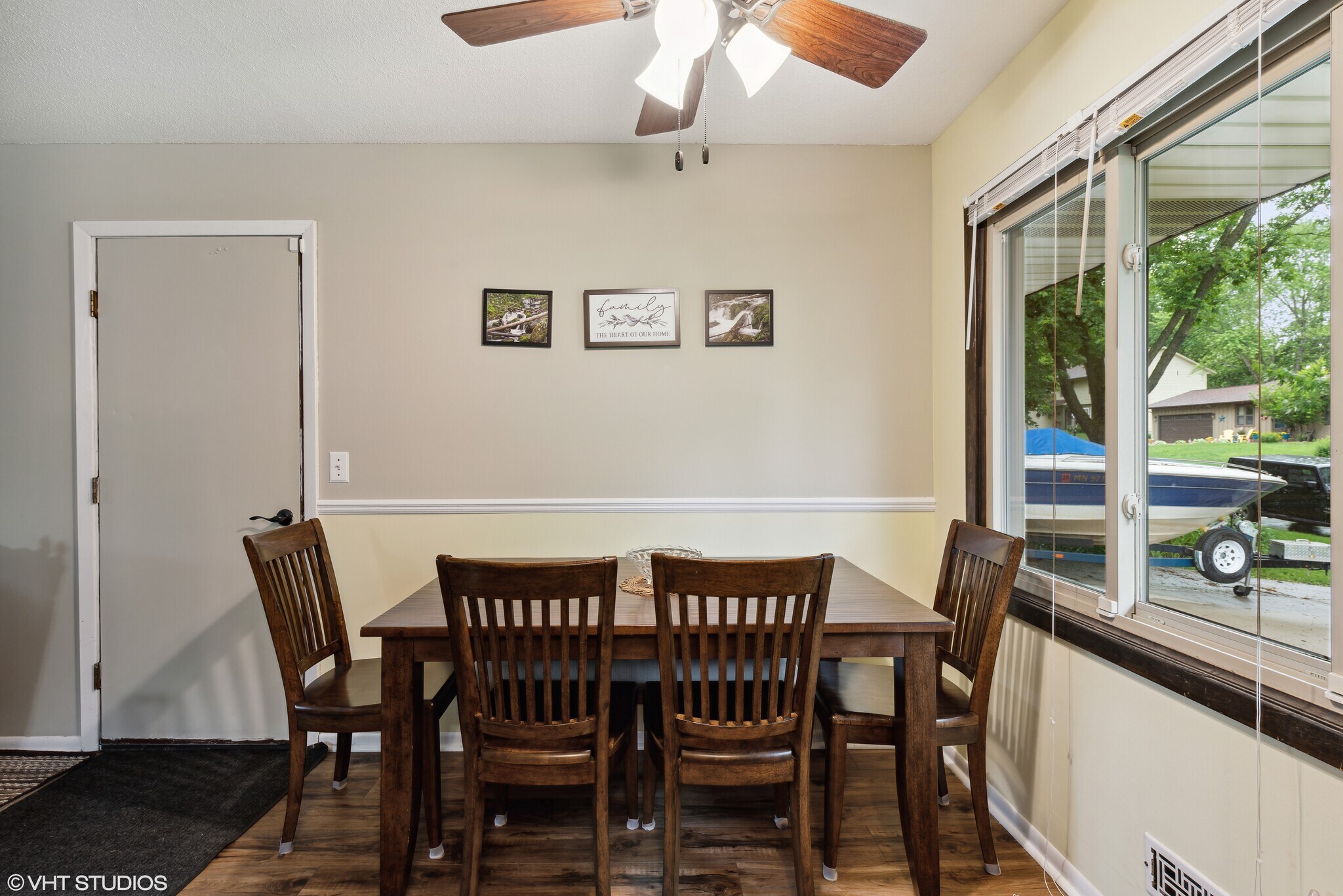 Building Photo - 8344 69th St S