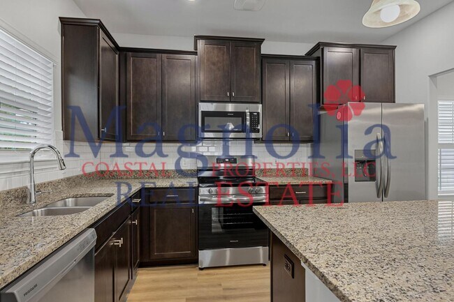 Building Photo - 164 Guana Ln