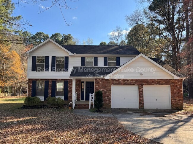 Building Photo - 104 Benedict Ln