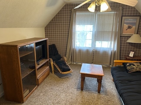 living room - 4654 Riveredge Cv