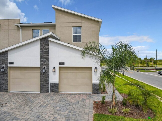 Building Photo - 1199 Drop Ln