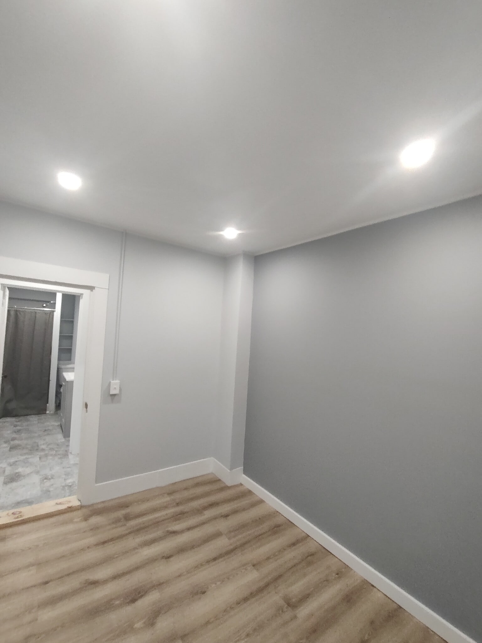 Building Photo - 142 High St