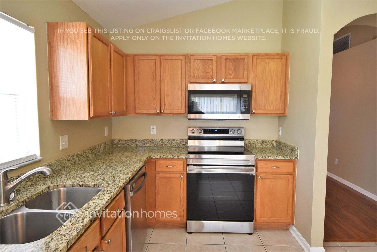 Building Photo - 12314 Twinkling Star Pl