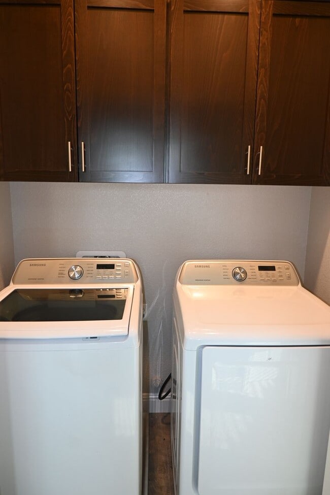 Building Photo - Resident Benefit Package Property