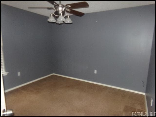 Building Photo - 1702 Calgary Trail