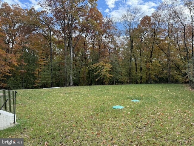 Building Photo - 7986 Benjamin Stoddert Ct