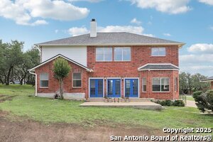 Building Photo - 23613 Grayling Ln