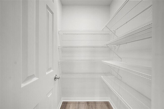 Building Photo - 1636 Astrid rd