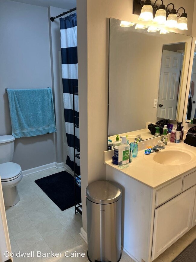 Building Photo - 2 br, 1.5 bath House - 72 Spring Crossing ...