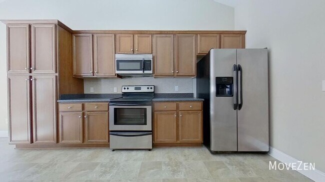 Building Photo - 1718 Heatherstone Ln