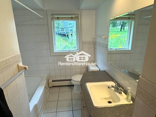 Building Photo - 72 Hwy 55