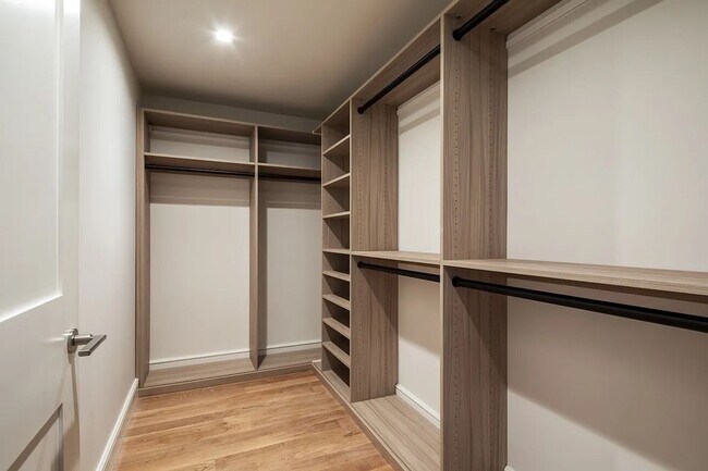Building Photo - 245 East 78th Street, Apt. 2A