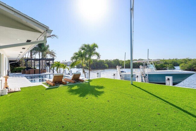 Building Photo - 5 Inlet Cay Dr