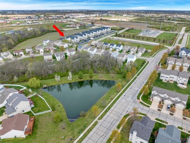 Building Photo - 6303 Spring River Dr