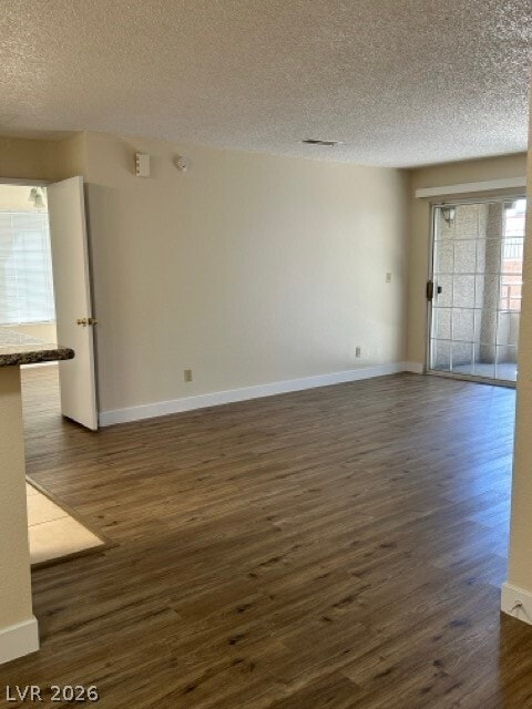 Building Photo - 2200 S Fort Apache Rd