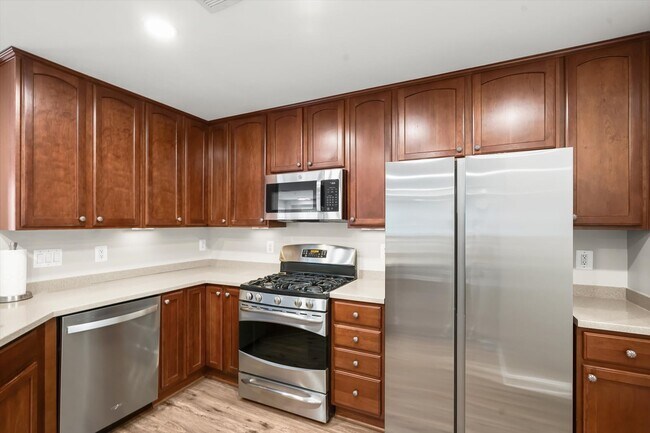 Building Photo - 11214 Wortham Crest Cir