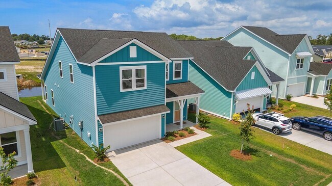 Building Photo - 782 Ebb Tide Rd