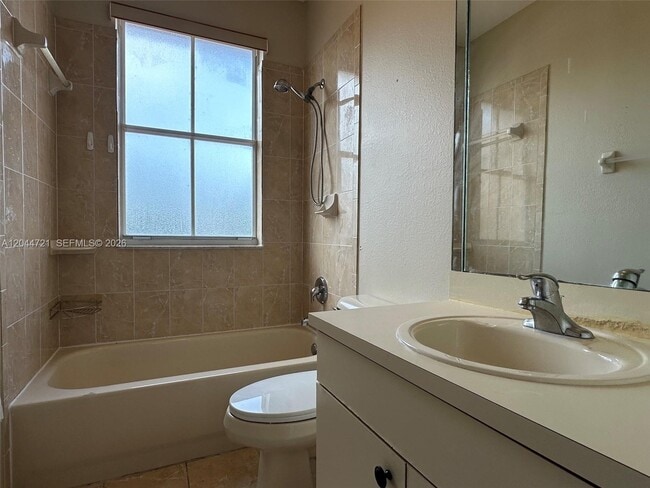 Building Photo - 13741 SW 274th Terrace