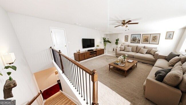 Building Photo - 2455 Westlington Cir