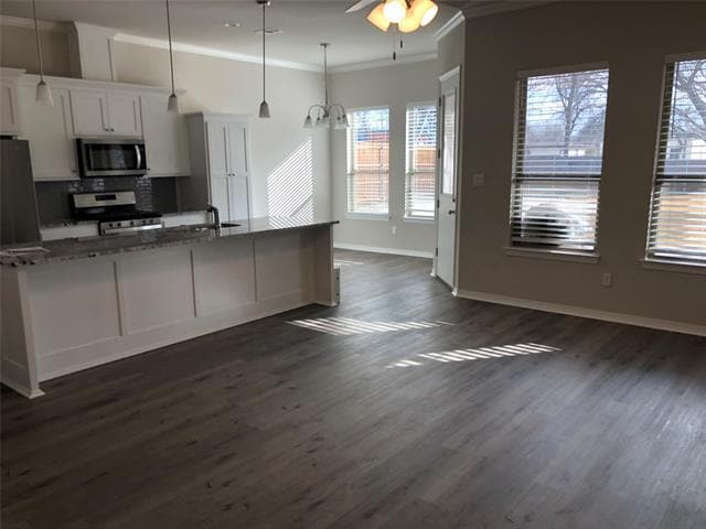 Building Photo - 5736 Bonnie Dr