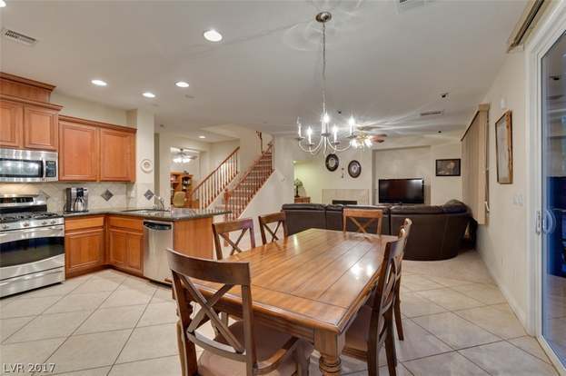 Building Photo - 5318 Hollymead Dr