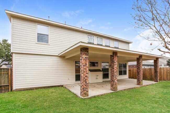 Building Photo - 18210 Olive Tree Ct