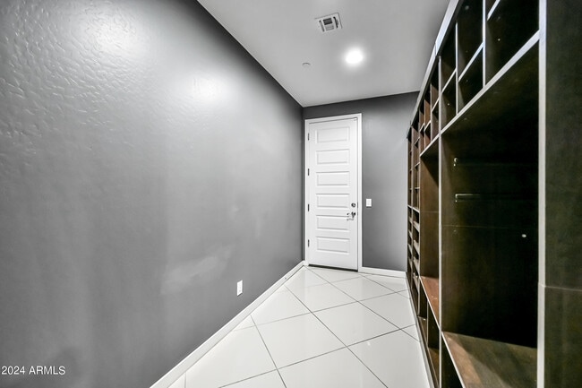 Building Photo - 22434 N 94th Ln