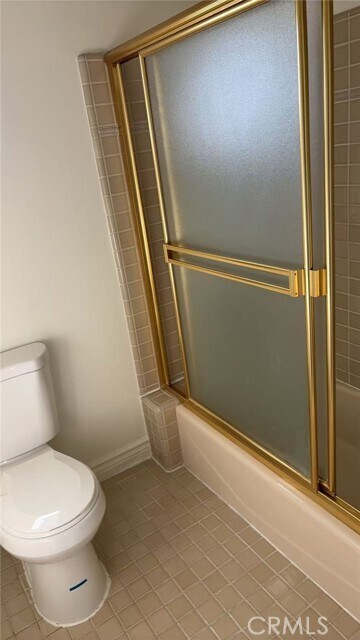 Building Photo - 11 E Rodell Pl