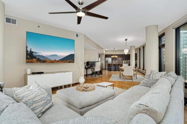 Building Photo - 1240 S 2nd St