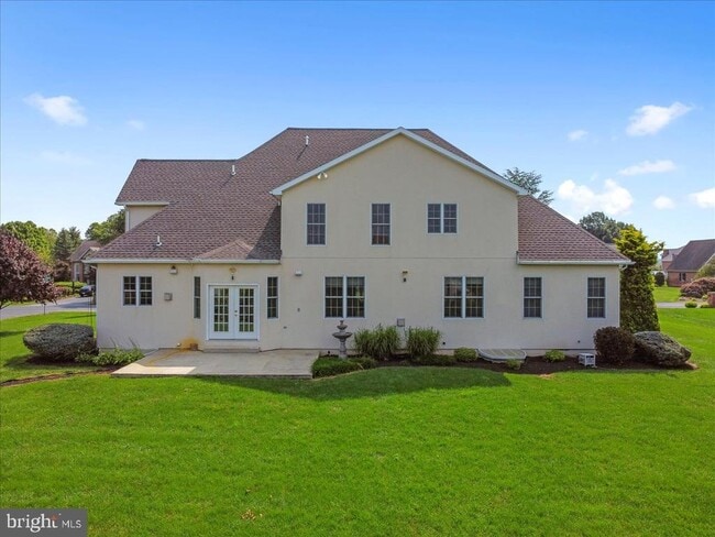 Building Photo - 3271 St Andrews Dr