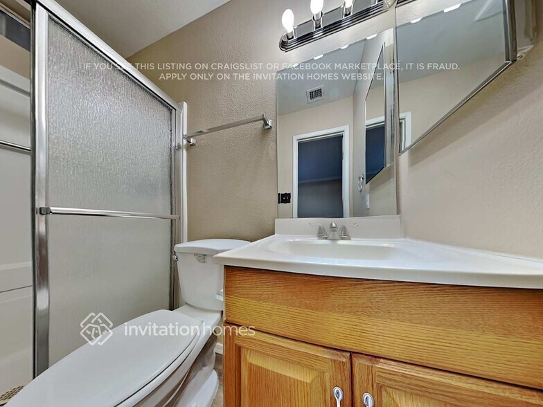 Building Photo - 4107 W Desert Hills Dr