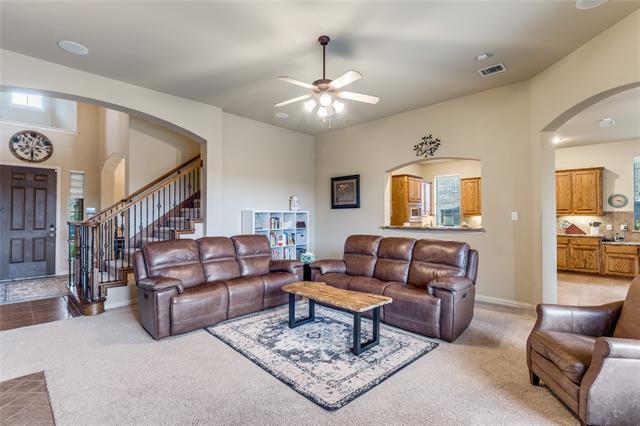 Building Photo - 11091 Apple Valley Dr