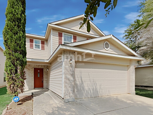 Building Photo - 9247 Pacific Maple