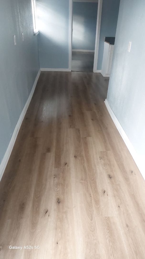 Building Photo - 1/1 mobile home  ***RENT TO OWN** Lakeland,FL