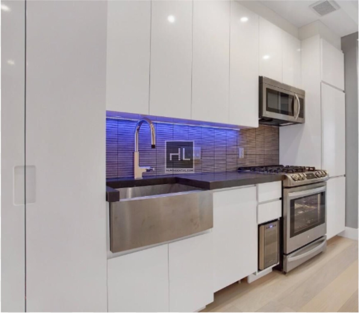 Building Photo - Stanton Street