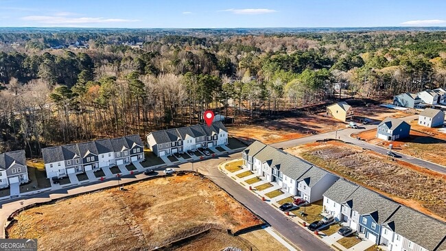 Building Photo - 1328 Riverstone Rd