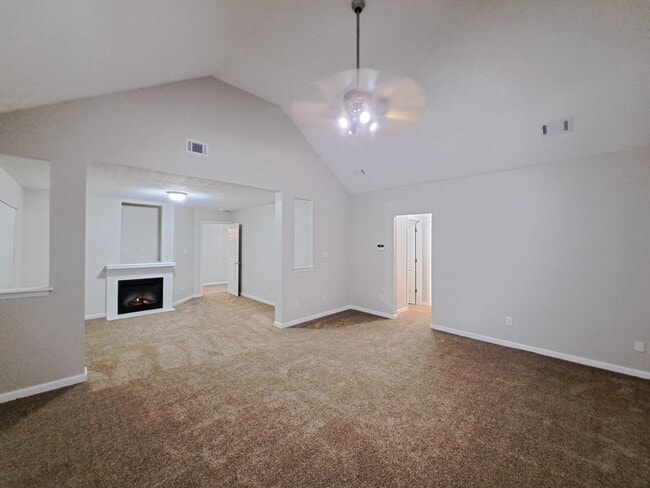 Building Photo - 7607 Pleasantville Way