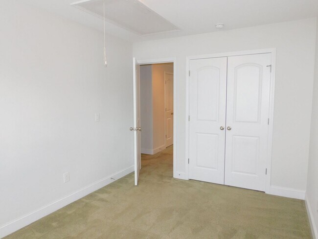 Building Photo - 3521 Timbergate Ln