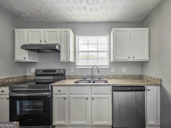 Building Photo - 3407 Homeward Trail