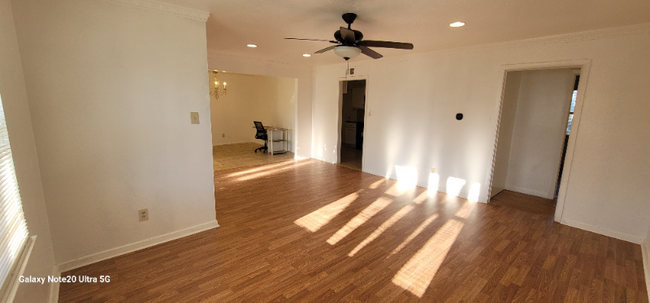 Building Photo - 10852 Cassandra Way